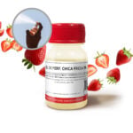 ESENCIA CHICA FRESA TR - 1 Oz