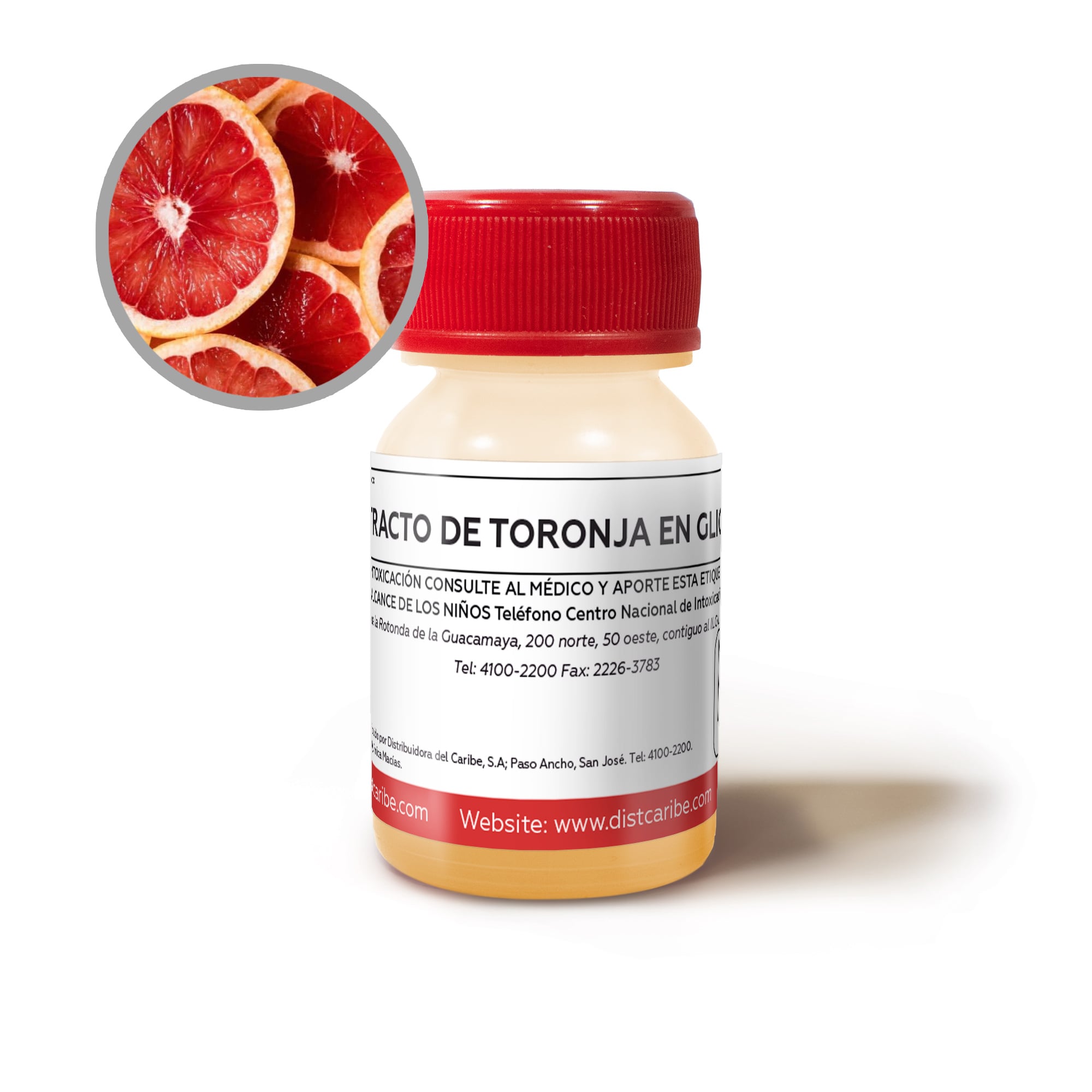 extracto-de-toronja EXTRACTO DE TORONJA EN GLICERINA 1 oz - Image 1
