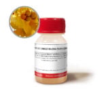 EXTRACTO DE GINKGO BILOBA FARMA EDIBLE - 1 oz