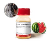 ES. DE PERF. SANDIA PARA SHAMPU - 1 Oz