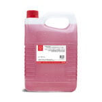 BASE DESENGRASANTE PARA MOTORES - 3.785 L - Image 2