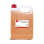 BASE JABON LIQUIDO LAVAPLATOS AROMA EXPLOSION CITRICA - 3.785 L - Image 2