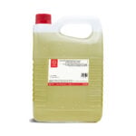 LIMPIADOR DE AROS Y PARTES METALICAS DE AUTOMOVILES - 3 Kg - Image 2