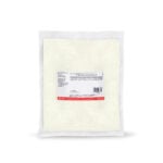 CLARA DE HUEVO EN POLVO - 1 Kg - Image 2