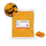 CURCUMA EN POLVO - 1 Kg