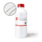 GEL HUMECTANTE SIMPLY PURE - 1 Kg