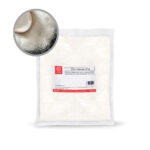 PECTINA RS 4710 - 1 Kg CEAMSA