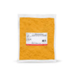CURCUMA EN POLVO - 1 Kg - Image 2
