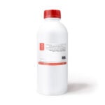 GEL HUMECTANTE SIMPLY PURE - 1 Kg - Image 2