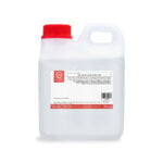 GEL HUMECTANTE SIMPLY PURE - 3.5 Kg - Image 2