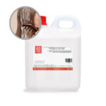 ACONDICIONADOR PARA CABELLO CON QUERATINA SIMPLY PURE - 3.5 Kg