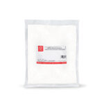 HARINA DURA ESPIGA BLANCA - 1 Kg