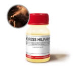 HEIRESS HILPAR F - 1 Oz