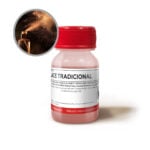 LACE TRADICIONAL - 1 Oz