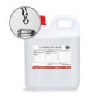 PROPILENGLICOL USP - 3.5 Kg