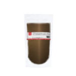 ANILINA BASICA INDUSTRIAL FUCSINA MAGENTA - 1 Oz - Image 2