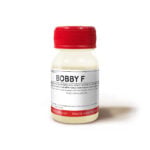 BOBBY F - 1 Oz - Image 2
