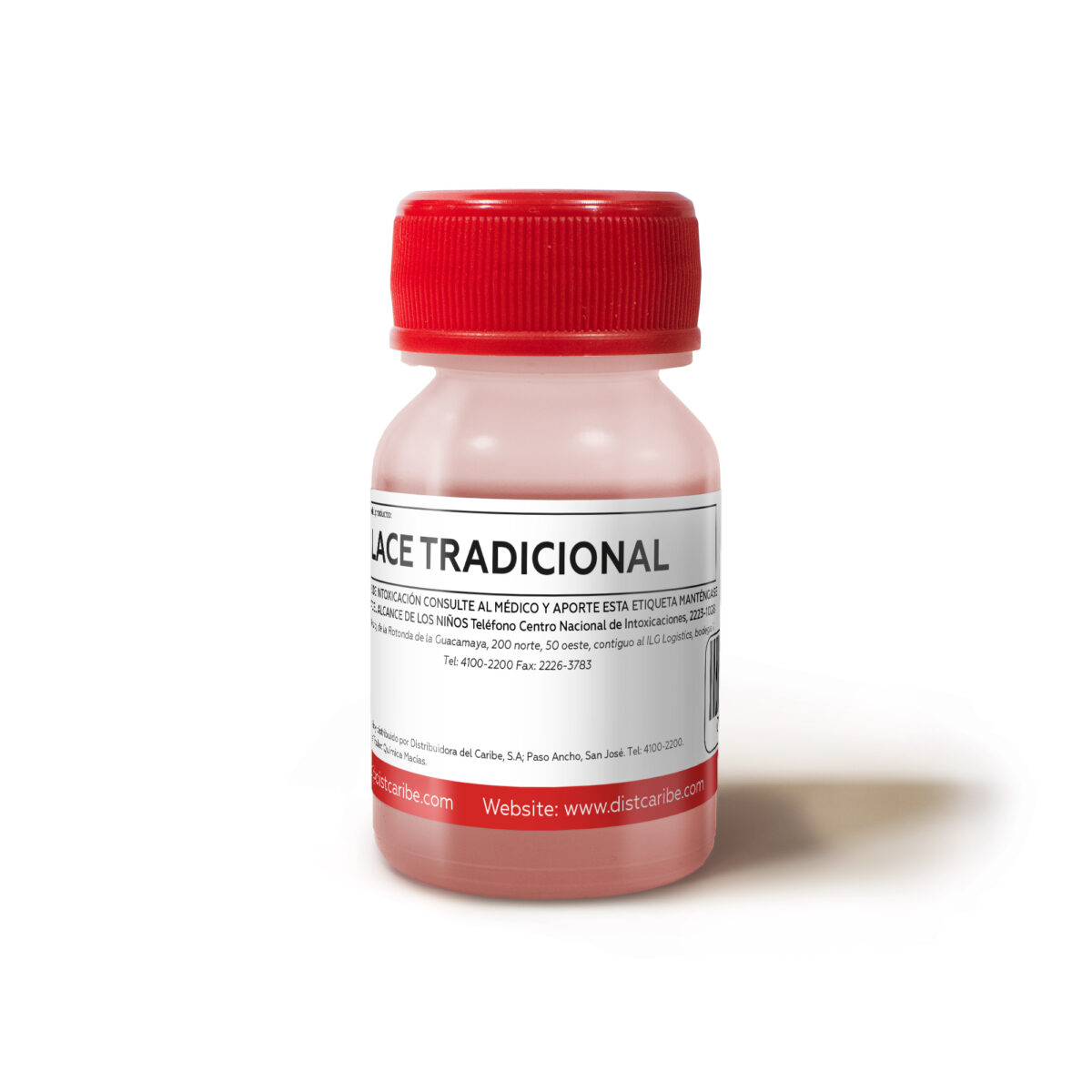 LACE TRADICIONAL - 1 Oz - Image 2
