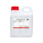 PROPILENGLICOL USP - 3.5 Kg - Image 2