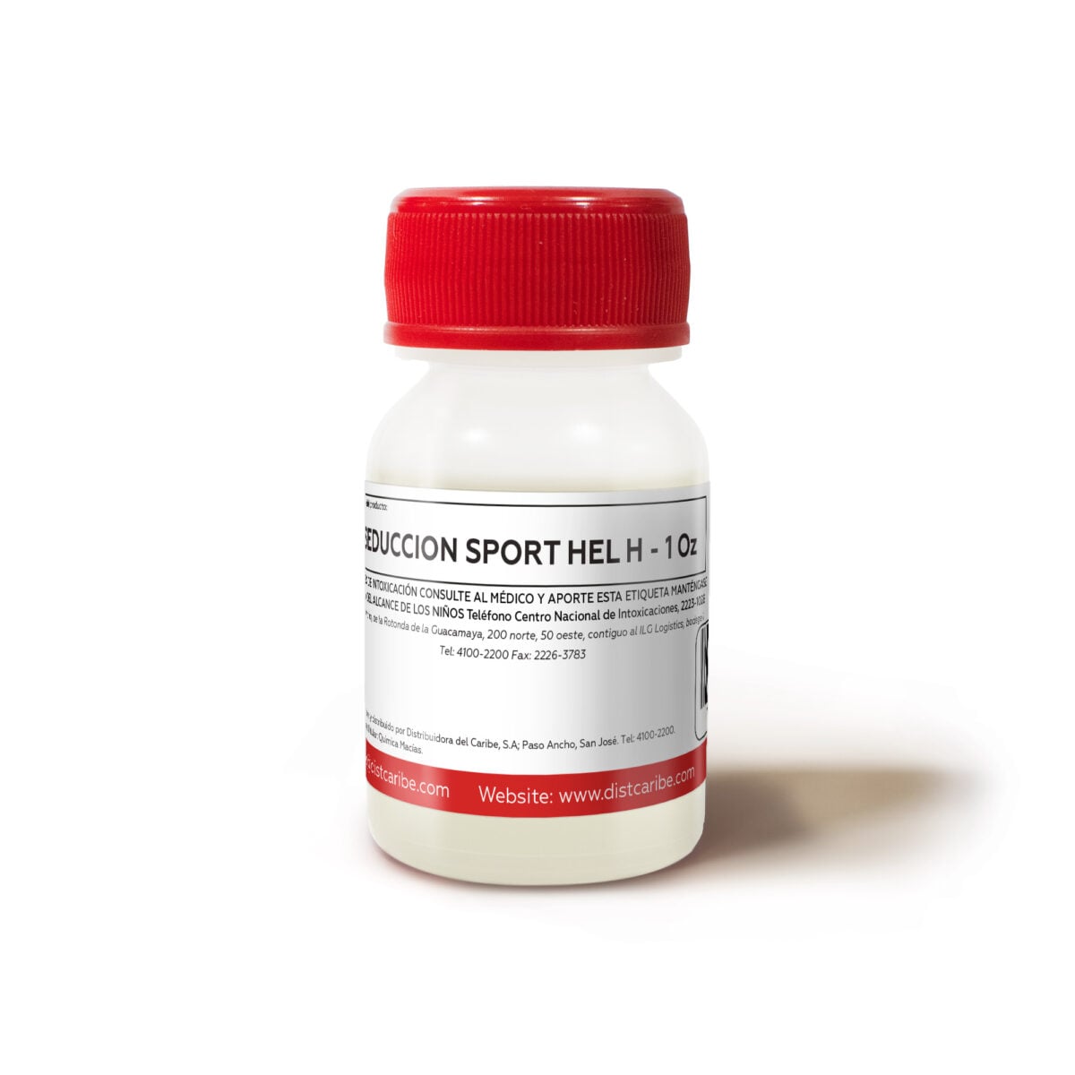 SEDUCCION SPORT HEL H - 1 Oz - Image 2