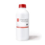 BASE SHAMPOO PARA BEBE DE LA CABEZA A LOS PIES AROMA TE MELISA - 1 Kg - Image 2