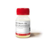 P SPORT RALU H - 1 Oz - Image 2