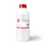 ACONDICIONADOR PARA CABELLO CON QUERATINA SIMPLY PURE - 1 Kg - Image 2