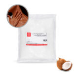 CREMA LIQUIDA BODY LOTION AROMA COCO SIMPLY PURE - 1 Kg