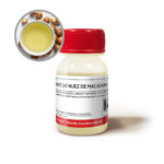 ACEITE DE NUEZ DE MACADAMIA - 1 Oz