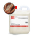 JABÓN DE MANOS LÍQUIDO BACTERICIDA SIMPLY PURE - 1 Kg