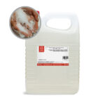 JABÓN DE MANOS LÍQUIDO BACTERICIDA SIMPLY PURE - 3.5 Kg