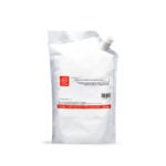 CREMA PARA CONTORNO DE OJOS SIMPLY PURE - 1 L - Image 2