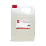 JABÓN DE MANOS LÍQUIDO BACTERICIDA SIMPLY PURE - 3.5 Kg - Image 2