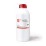 LIMPIADOR DE AROS Y PARTES METALICAS DE AUTOMOVILES - 1 Kg - Image 2