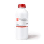 BASE SILICONA PARA TAPICERIA DE AUTOMOVILES - 1 Kg - Image 2