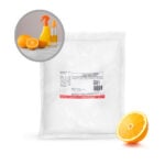 ACIDO CITRICO ANHIDRO BOLSA 1 Kg