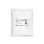 ACIDO CITRICO ANHIDRO BOLSA 1 Kg - Image 2