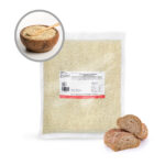 AJONJOLI DESCORTEZADO BOLSA 1 Kg
