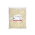 AJONJOLI DESCORTEZADO BOLSA 1 Kg - Image 2