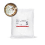 ALMIDON / FECULA DE PAPA BOLSA 1 Kg