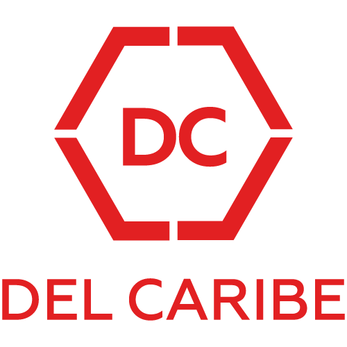 Distribuidora del Caribe Panamá, S.A.