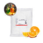 ACIDO ASCORBICO BOLSA 1KG