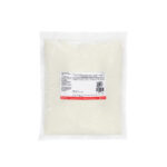 CMC (CARBOXIMETILCELULOSA) FH-3000 BOLSA 1 Kg - Image 2