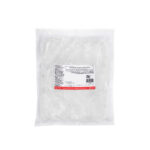 GEL PARA VELAS PIONER 5014 BOLSA 1 Kg - Image 2