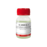 GREEN ELI H ENVASE 1 Oz - Image 2