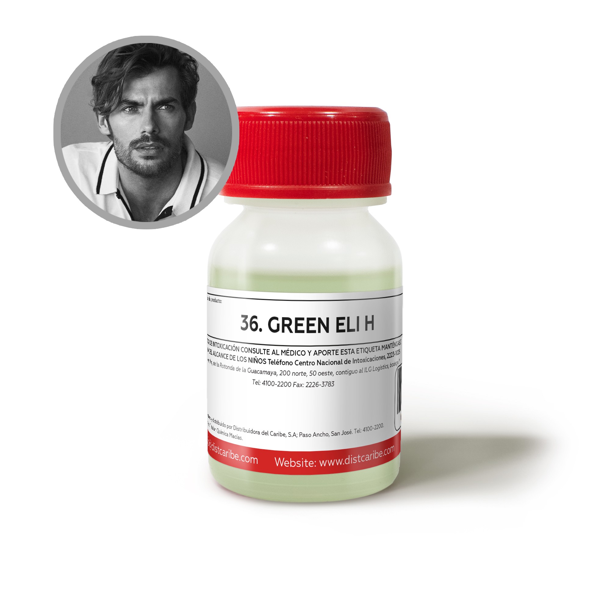 36.-GREEN-ELI-H-ENVASE-1-Oz-SKU-004563 GREEN ELI H ENVASE 1 Oz - Image 1