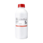CUAJO LIQUIDO ENVASE PLASTICO 1 Kg - Image 2