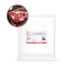 ERITORBATO DE SODIO BOLSA 1 Kg