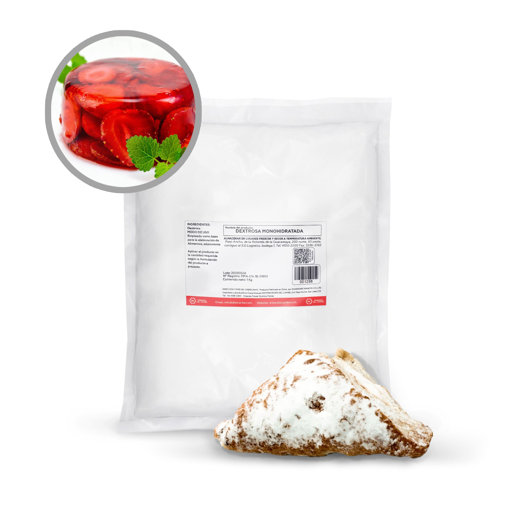 DEXTROSA-MONOHIDRATADA-BOLSA-1-Kg-SKU-001298 DEXTROSA MONOHIDRATADA BOLSA 1 Kg - Image 1