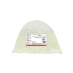 BASE DE SHAMPOO SLES 70% BOLSA 5 KG - Image 2
